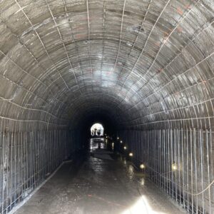 20201201_190946816_iOS