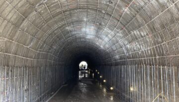 20201201_190946816_iOS