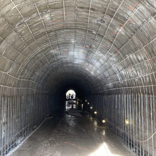 20201201_190946816_iOS