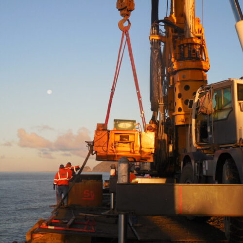 ventura slope restoration 2022-11-9 - Wall 2 SP 14 (1)