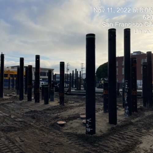 600 7th street 20221111_160633254_iOS