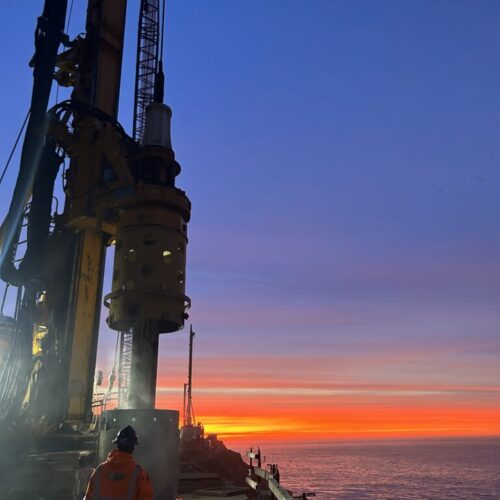 ventura slope restoration 2023-1-13 - Wall 2 SP 42 (3)