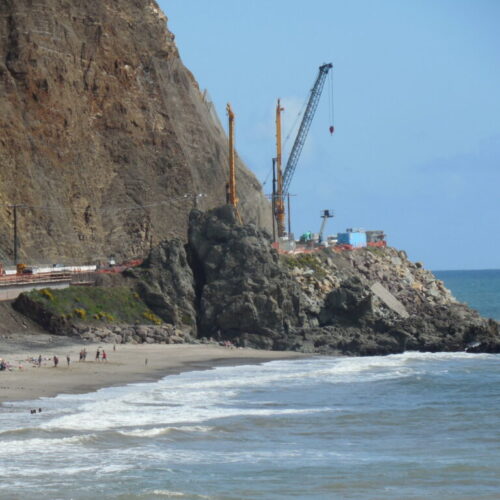 ventura slope restoration 2023-3-29 (4)