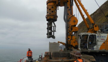 Ventura slope restoration 2023-6-14 - Wall 2 (51)