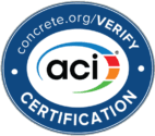 ACI-Certification-Seal ACI-Certification-Seal