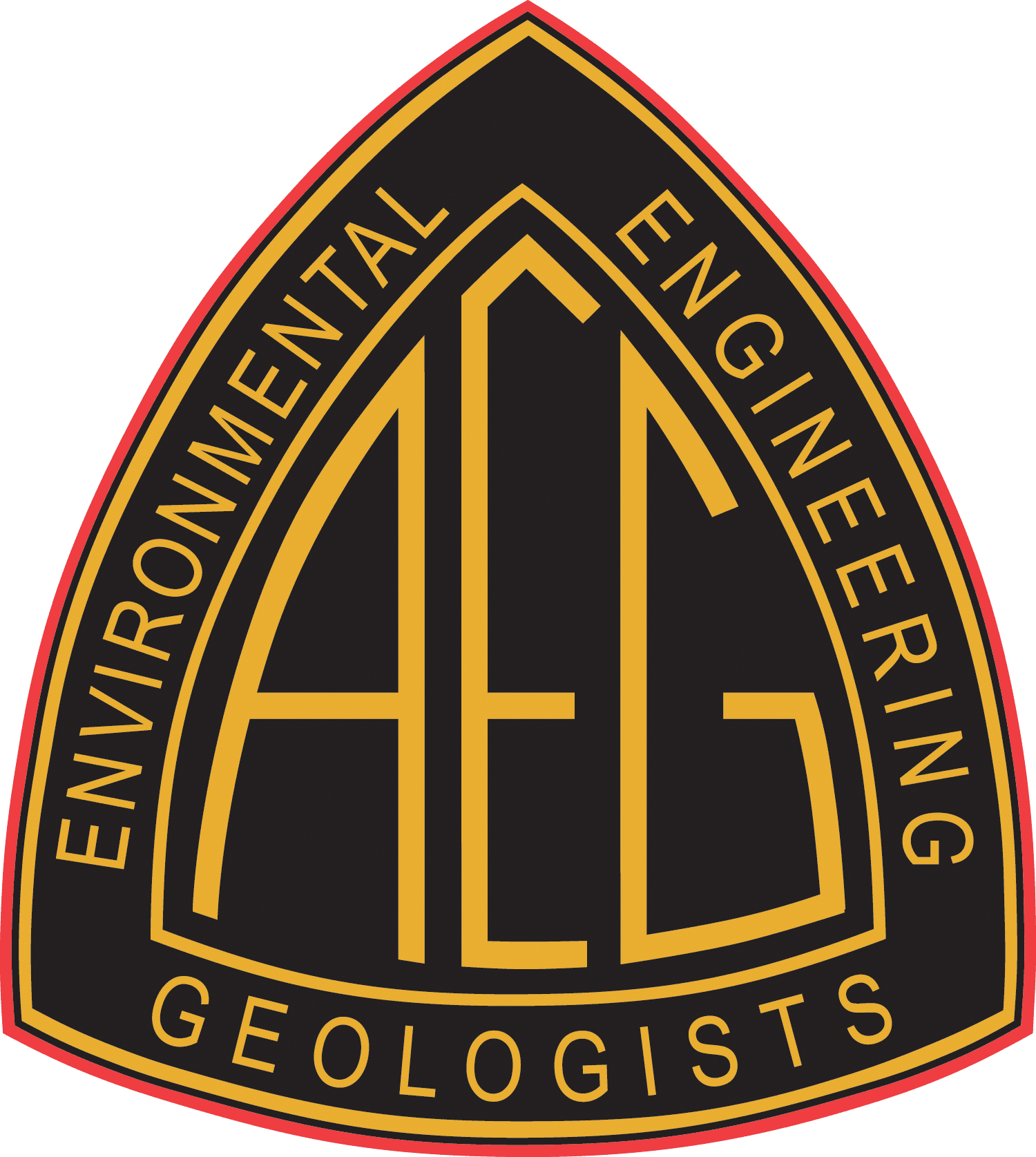 AEG-Logo-Print-Large-Transparent-Background-3502698575
