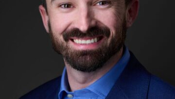 Alex Folchi PE 1920 px x 2560 px`