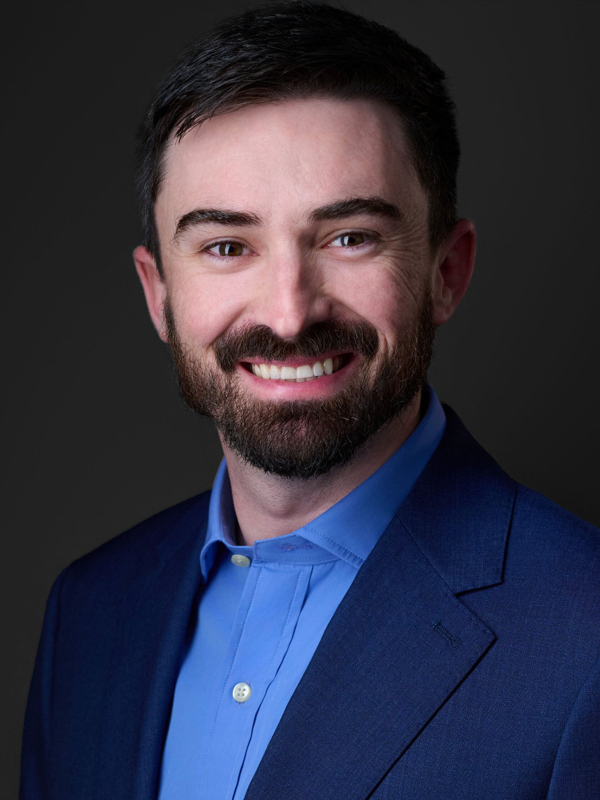 Alex Folchi PE 1920 px x 2560 px` Alex Folchi PE 1920 px x 2560 px`