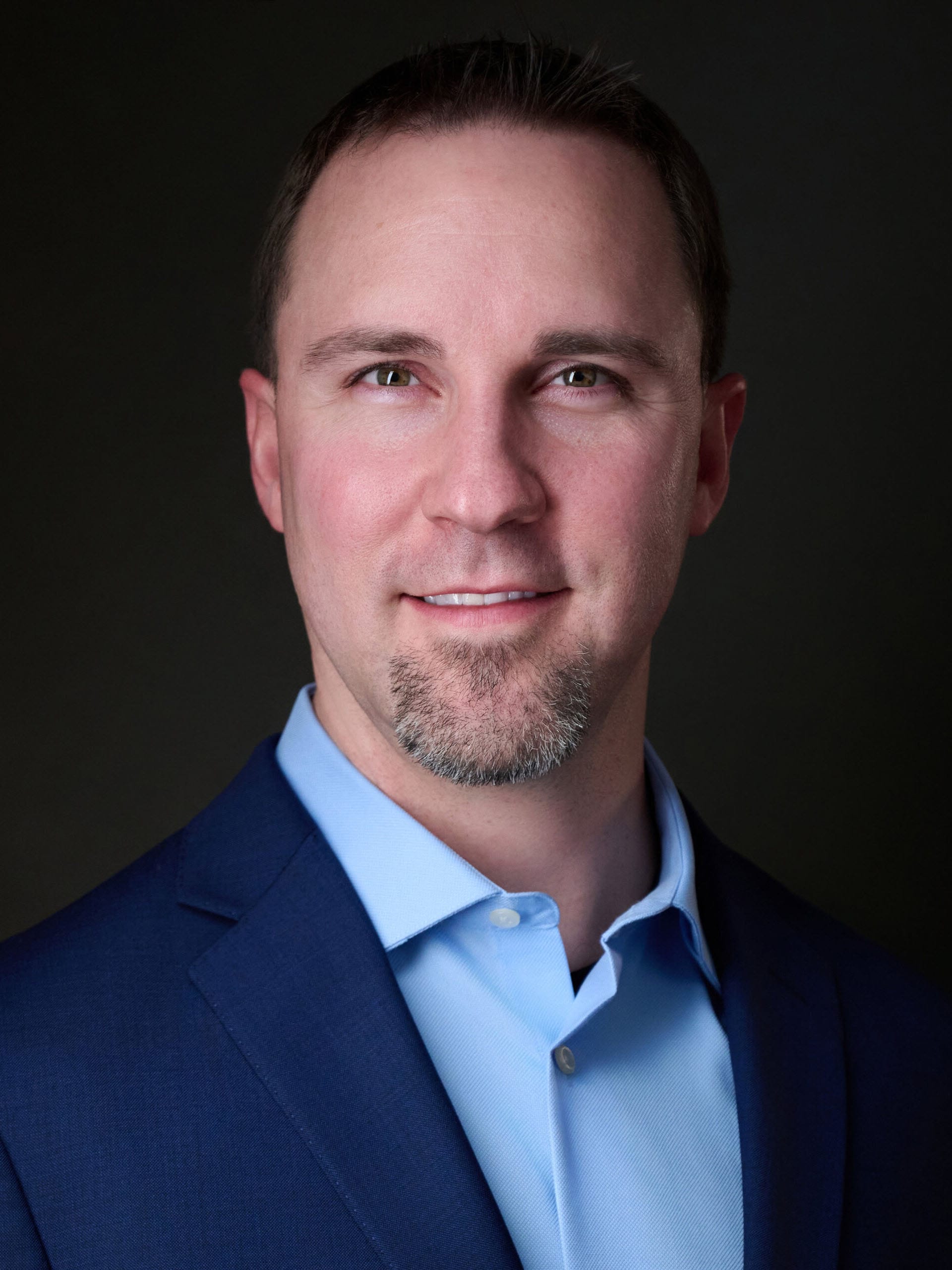 Brian Harris PE 1920 px x 2560 px Brian Harris PE 1920 px x 2560 px