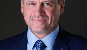 Desmond Blake PE 1920 px x 2560 px