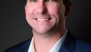 Kyle White PE 1920 px x 2560 px