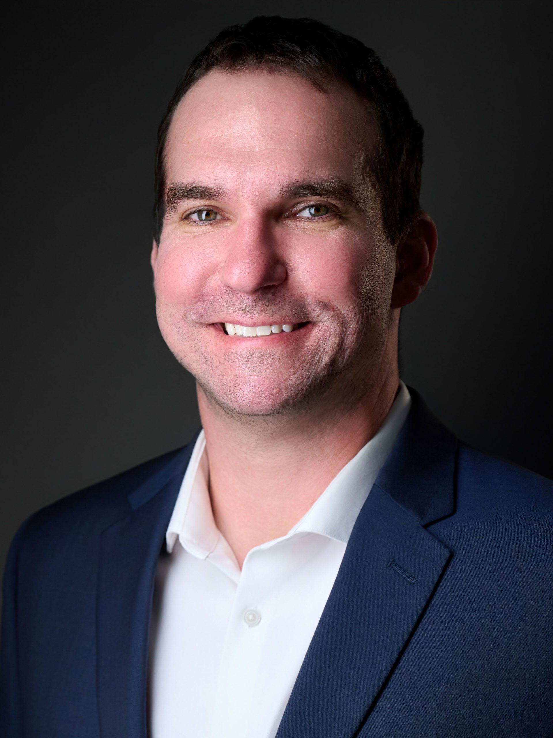 Kyle White PE 1920 px x 2560 px