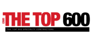 Menard-ENR-Top-600-1024x478-71733739 Menard-ENR-Top-600-1024x478-71733739