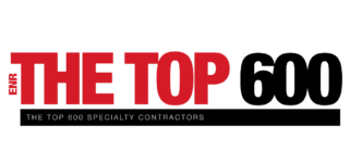 Menard-ENR-Top-600-1024x478-71733739 Menard-ENR-Top-600-1024x478-71733739