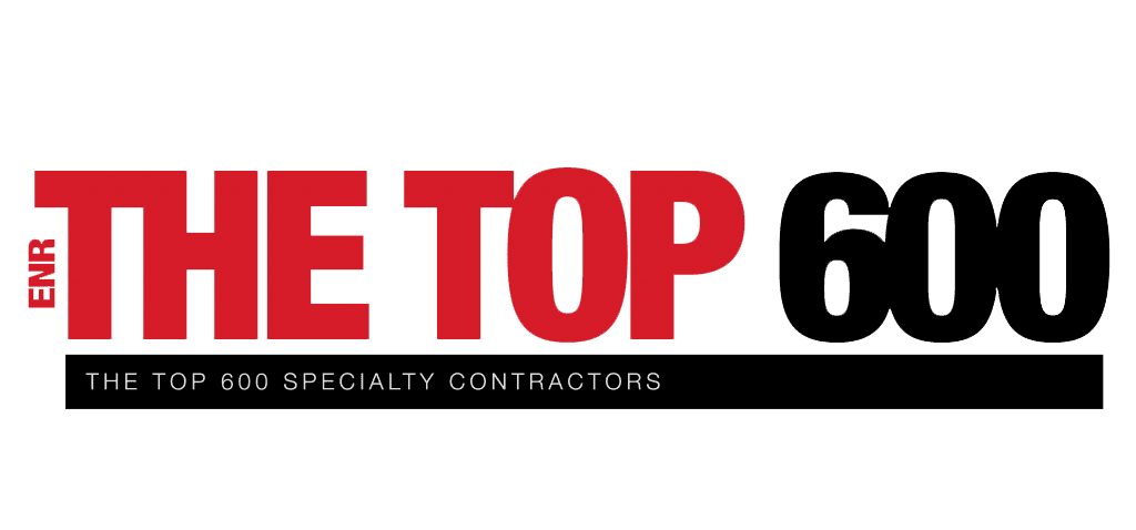 Menard-ENR-Top-600-1024x478-71733739