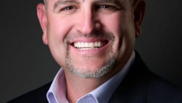 Michael Conner 1920 px x 2560 px