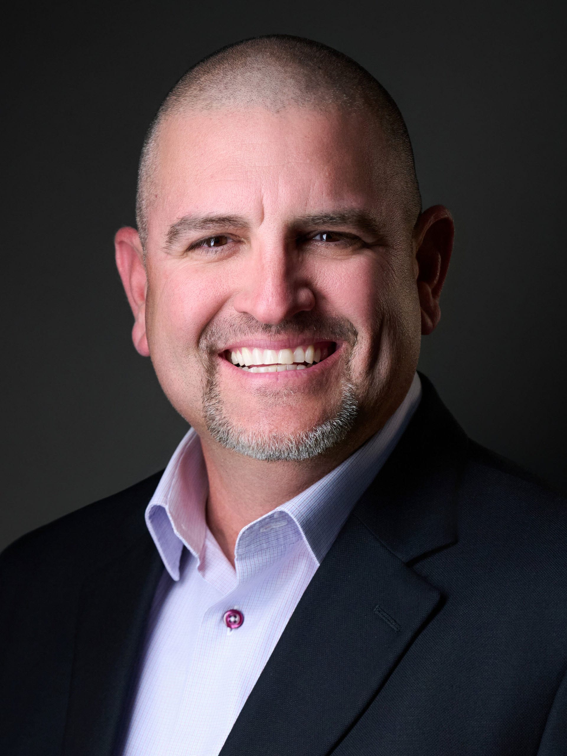 Michael Conner 1920 px x 2560 px