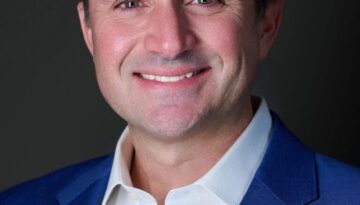 Michael Cox PE 1920 px x 2560 px