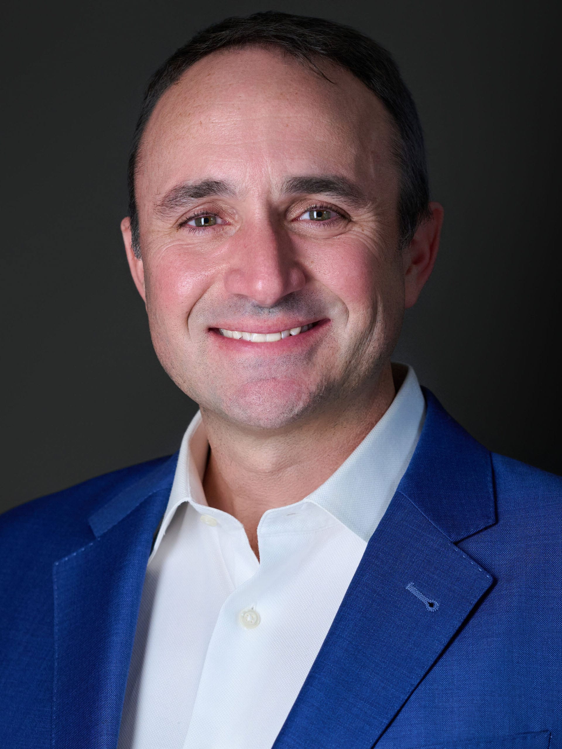 Michael Cox PE 1920 px x 2560 px