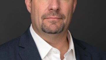 Mike-Belderrain 768 px x 1024 px