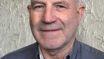 Patrick-Carr-Kansas-Operations-Manager 1184 px x 1579 px