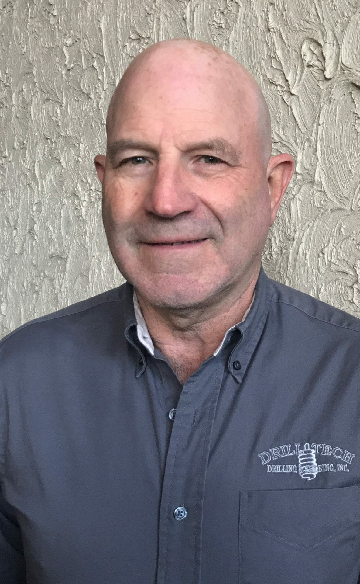 Patrick-Carr-Kansas-Operations-Manager 1185 px x 1920 px