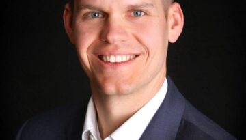 Prezkuta_Jacob_1200 px x 1600 px