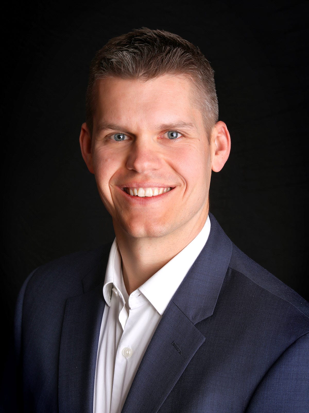 Prezkuta_Jacob_1200 px x 1600 px