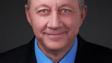 Rex-Cochran 375 px x 500 px