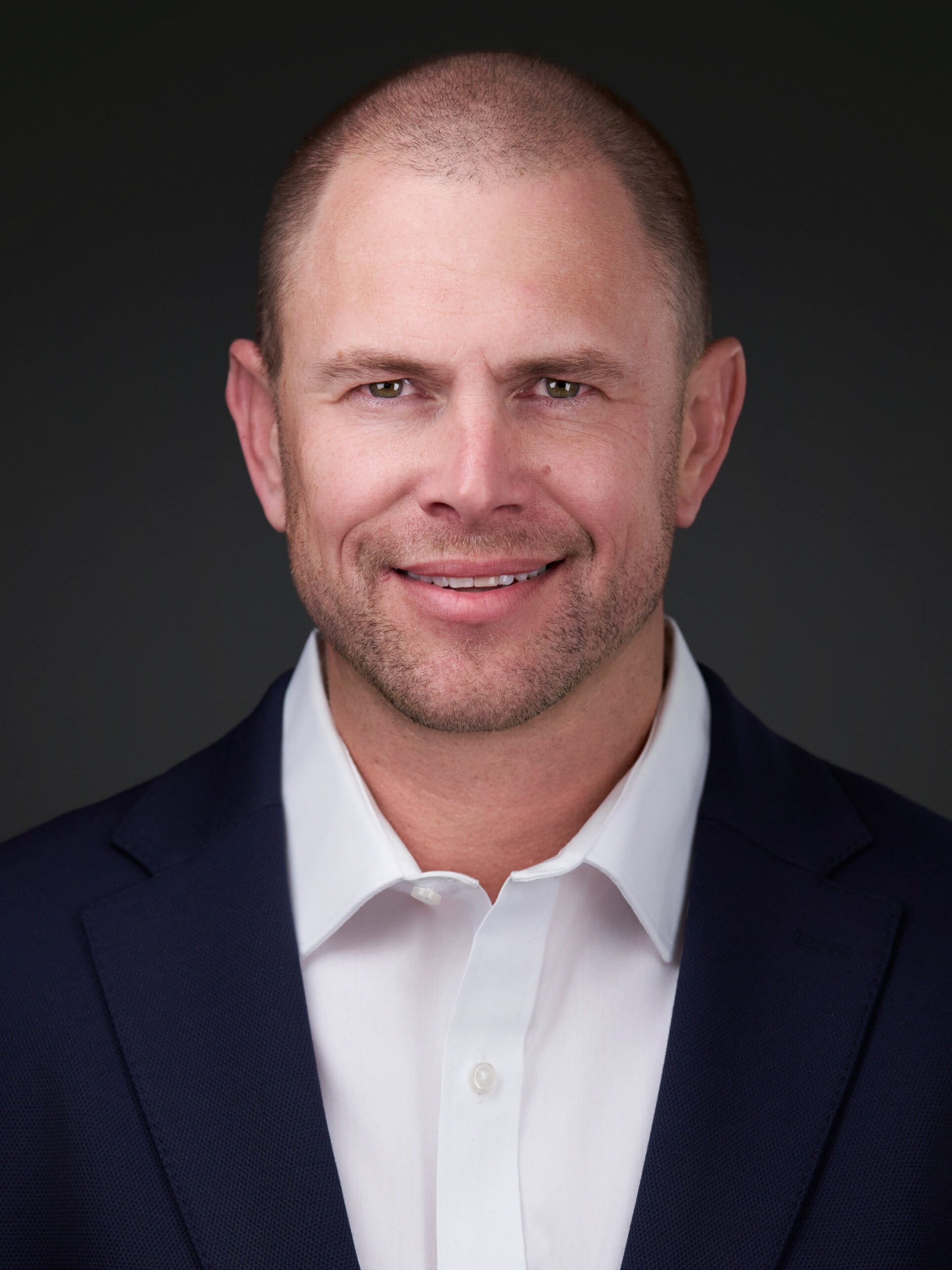 Richard Derek McDonald PE 1920 px x 2560 px