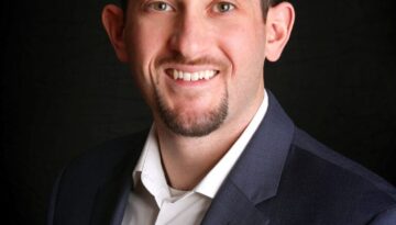 Ryan Carroll PE 1200 px x 1600 px