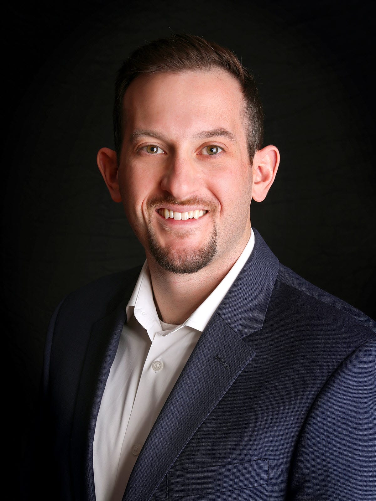 Ryan Carroll PE 1200 px x 1600 px