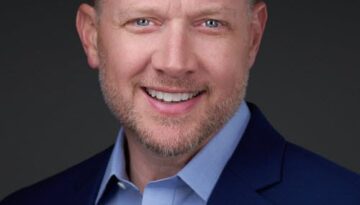 Shawn McNamara PE 500 px x 665 px