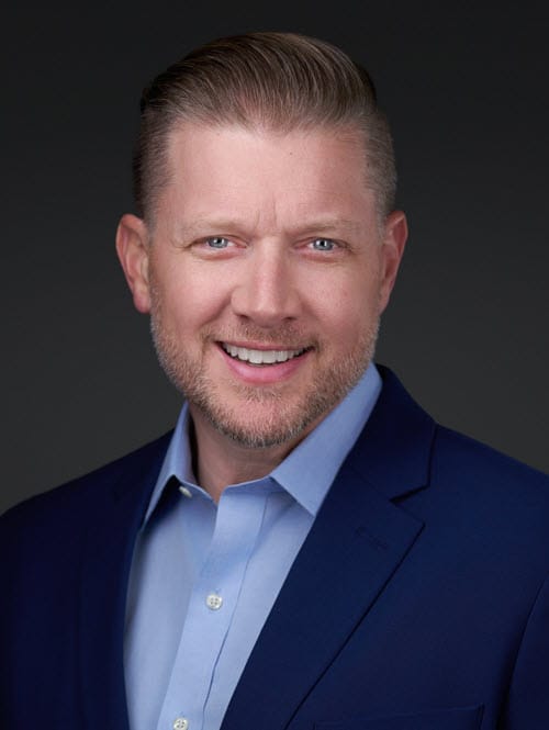 Shawn McNamara PE 500 px x 665 px Shawn McNamara PE 500 px x 665 px