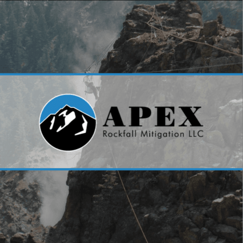 Sub Logo Squares-1-Apex