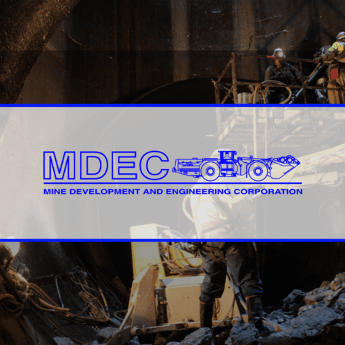 Sub Logo Squares-10-Substructure