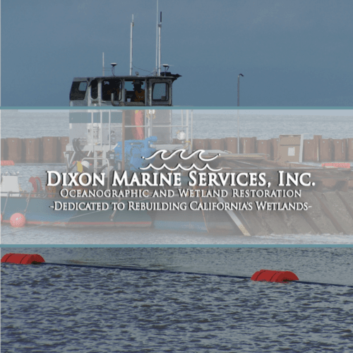 Sub Logo Squares-2-Dixon Marine