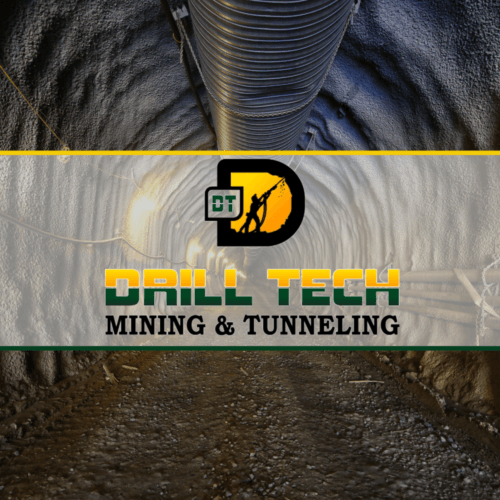 Sub Logo Squares-3-DTMT