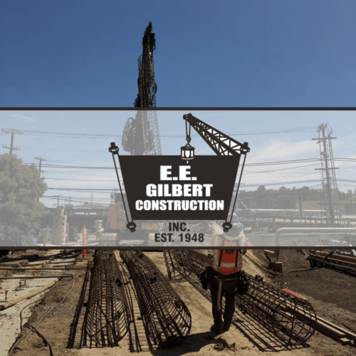 Sub Logo Squares-4-E.E. Gilbert