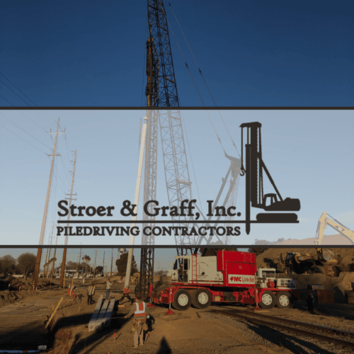 Sub Logo Squares-5-Stroer & Graff