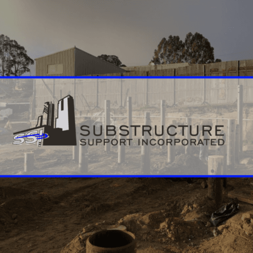 Sub Logo Squares-6-Substructure