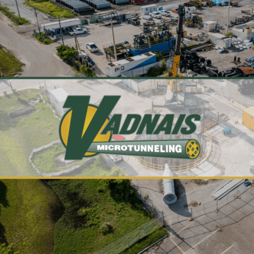 Sub Logo Squares-7-Vadnais