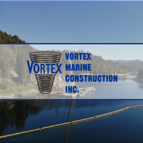 Sub Logo Squares-8-Vortex Sub Logo Squares-8-Vortex