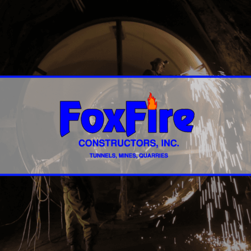 Sub Logo Squares-9-Substructure