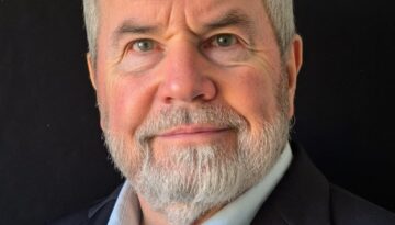 Tony Lynn PE 768 px x 1024 px