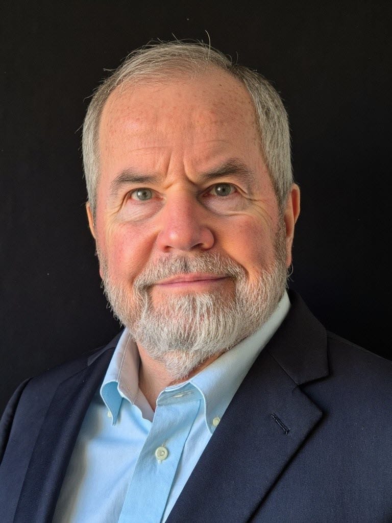 Tony Lynn PE 768 px x 1024 px