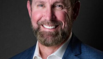 Headshot Portrait Photographer Nina Pomeroy