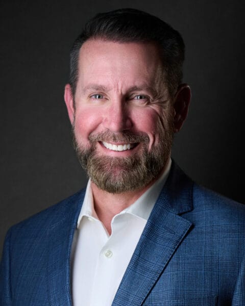 Headshot Portrait Photographer Nina Pomeroy Headshot Portrait Photographer Nina Pomeroy