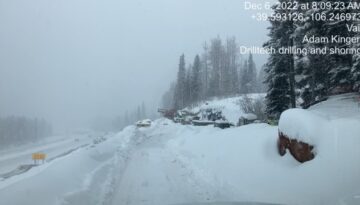 22079 12.6.22 CP3-1-T1