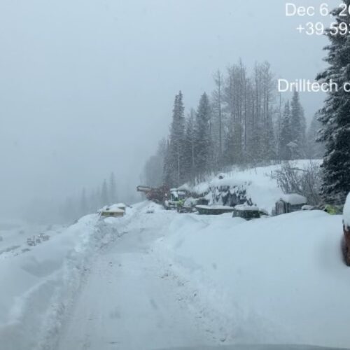 22079 12.6.22 CP3-1-T1